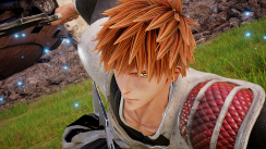 media/22/jumpforce_2512273t.png
