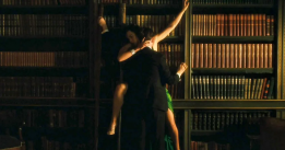 media/22/keiraknightleyfilming_4432213t.png