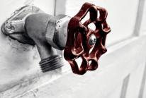 media/22/kommervalve_konsollenlikevel_542261t.jpg