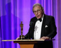 media/22/laloschifrin_mission_4592283t.jpg