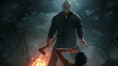 media/22/lastchanceplay_4432243t.jpg