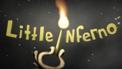 media/22/littleinfernoannonsert_482201t.jpg