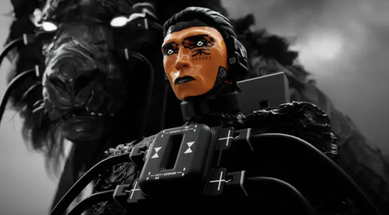 Rapport hevder Marathon koster over 250 millioner dollar mens antall spillere synker