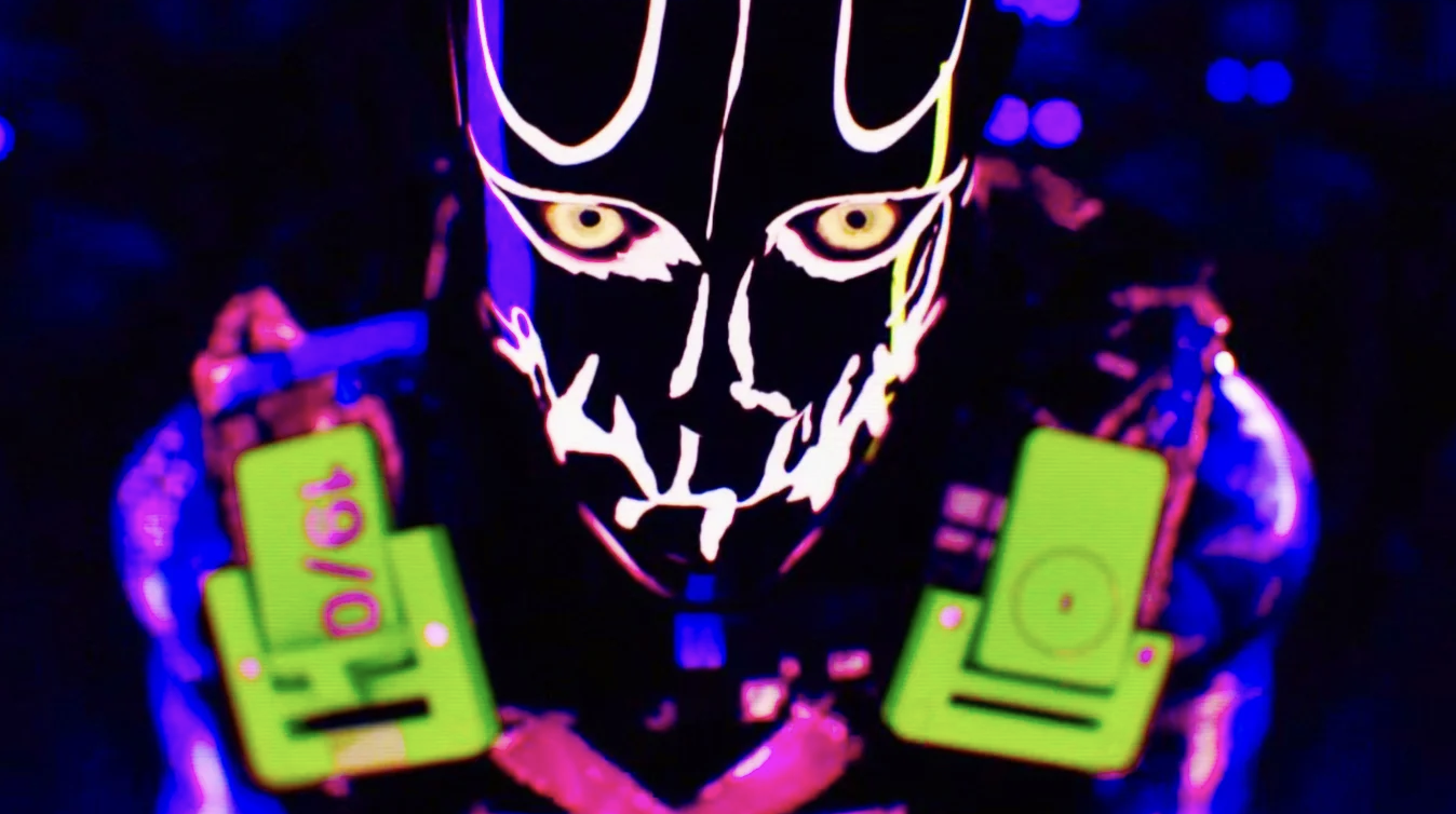 Rapport: Marathon har solgt rundt 1,2 millioner eksemplarer så langt, hvorav majoriteten er på PC