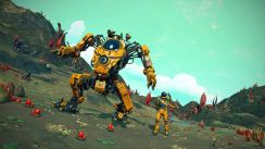 media/22/mech_powernomans_3132243t.jpg