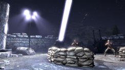 media/22/medalhonor_122214t.jpg