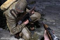media/22/medalhonor_122270t.jpg
