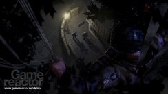 media/22/medalhonor_92210t.jpg