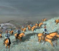 media/22/merkaosfrawarhammer_82293t.jpg