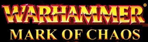 media/22/merkaosfrawarhammer_82298t.jpg