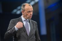 media/22/merzwasbriefed_4582263t.jpg