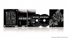 media/22/metalgearsolid_772261t.png