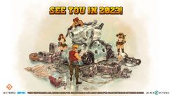 media/22/metalslugtactics_3842283t.jpg