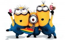 media/22/minions3set_4442263t.jpg