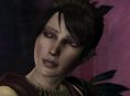EA stoppet en remaster eller remake av Dragon Age