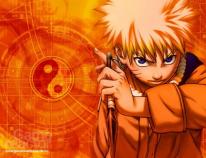 media/22/narutotilxbox360_92245t.jpg