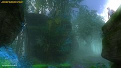 media/22/naughtydogsnamngivet_112277t.jpg