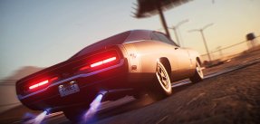 media/22/needspeedpayback_2262263t.jpg