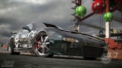 media/22/needspeedprostreet_122202t.jpg