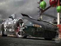 media/22/needspeedprostreet_122205t.jpg