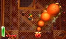 media/22/newlegendzelda_762241t.jpg