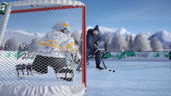 media/22/nhl20_2962243t.png