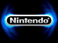 media/22/nintendoregistrerarlast_192253t.jpg
