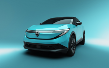 media/22/nissanpresentsnext_generation_4512233t.png