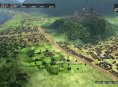 Nobunaga's Ambition slippes i Europa til PS4 og PC