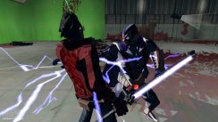 media/22/nomoreheroes_132277t.jpg