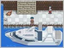 media/22/nyabilderpapokemon_32286t.jpg