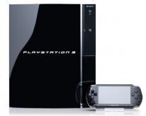 media/22/nyaplaystation3bilder_42239t.jpg