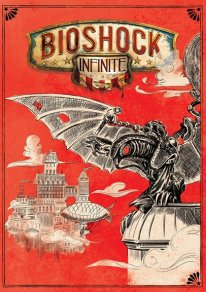 media/22/nyebioshockinfinite_forside_662241t.jpg
