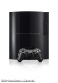 media/22/nyeplaystation3rykter_92207t.jpg