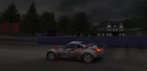 GTR 2