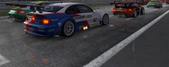 GTR 2
