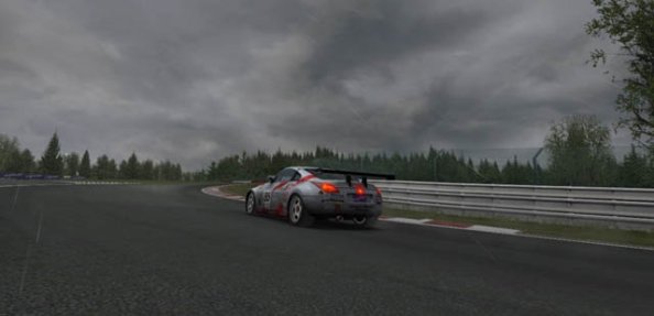 GTR 2