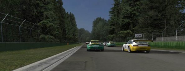 GTR 2