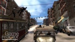 media/22/nyttfraindianajones_92298t.jpg