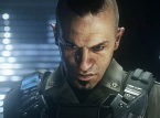 GRTV: Sledgehammer om Call of Duty-multiplayer