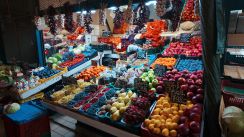 media/22/orbanimplementsfood_4502243t.jpg