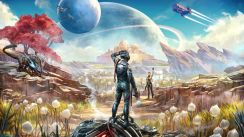 media/22/outerworldshands_on_2922233t.jpg