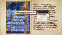 Related Image