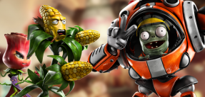 media/22/plantszombies_1682223t.png