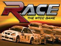 media/22/race_102270t.jpg