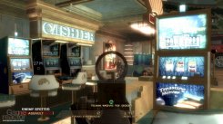 media/22/rainbow6_102283t.jpg