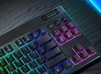 Razer BlackWidow V4 Low-Profile Tenkeyless HyperSpeed