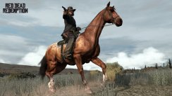 media/22/reddeadredemption_182262t.jpg