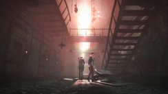 media/22/residentevil_1262204t.jpg