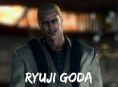 RGG Studio fortsetter sin ekspansjonsplan på Nintendo: Yakuza Kiwami 2 kommer til Switch 2, og Kiwami 1 får en oppgradert versjon